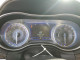 Chrysler 300 2020 — Copart