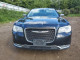 Chrysler 300C 2017 — Copart