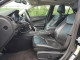 Chrysler 300C 2017 — Copart