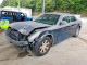 Chrysler 300 2005 — Copart