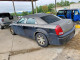 Chrysler 300 2005 — Copart