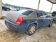 Chrysler 300 2005 — Copart