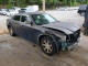 Chrysler 300 2005 — Copart