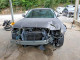 Chrysler 300 2005 — Copart