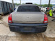 Chrysler 300 2005 — Copart
