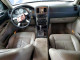 Chrysler 300 2005 — Copart