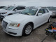 Chrysler 300 2014 — Copart