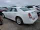 Chrysler 300 2014 — Copart