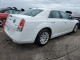 Chrysler 300 2014 — Copart