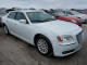 Chrysler 300 2014 — Copart