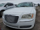 Chrysler 300 2014 — Copart