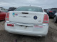 Chrysler 300 2014 — Copart