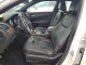 Chrysler 300 2014 — Copart
