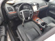 Chrysler 300 2014 — Copart