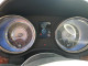 Chrysler 300 2014 — Copart