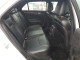 Chrysler 300 2014 — Copart