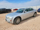 Chrysler 300 2010 — Copart