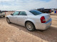 Chrysler 300 2010 — Copart