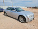 Chrysler 300 2010 — Copart