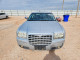 Chrysler 300 2010 — Copart