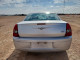 Chrysler 300 2010 — Copart
