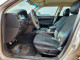 Chrysler 300 2010 — Copart