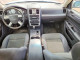 Chrysler 300 2010 — Copart