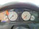 Chrysler 300 2010 — Copart