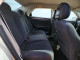 Chrysler 300 2010 — Copart