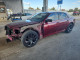 Chrysler 300 2021 — Copart