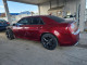 Chrysler 300 2021 — Copart