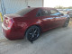 Chrysler 300 2021 — Copart