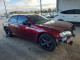 Chrysler 300 2021 — Copart