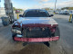 Chrysler 300 2021 — Copart