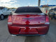 Chrysler 300 2021 — Copart