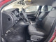 Chrysler 300 2021 — Copart