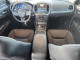 Chrysler 300 2021 — Copart