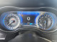 Chrysler 300 2021 — Copart
