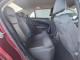 Chrysler 300 2021 — Copart