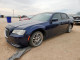 Chrysler 300 2015 — Copart