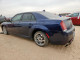 Chrysler 300 2015 — Copart