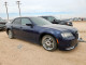 Chrysler 300 2015 — Copart