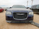Chrysler 300 2015 — Copart