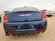 Chrysler 300 2015 — Copart