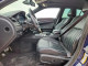Chrysler 300 2015 — Copart
