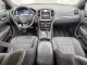 Chrysler 300 2015 — Copart