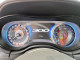 Chrysler 300 2015 — Copart