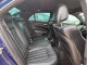 Chrysler 300 2015 — Copart