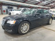 Chrysler 300 2013 — Copart