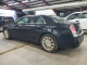 Chrysler 300 2013 — Copart